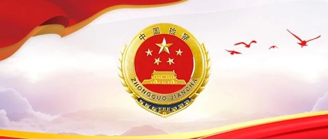 �����ƶ��ɨ�ڳ���ר�������������ʵ
